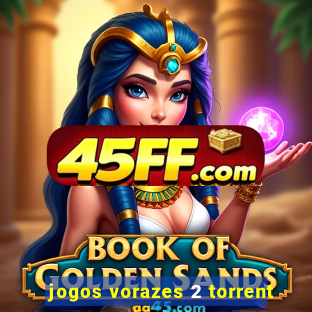 jogos vorazes 2 torrent